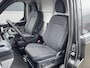 Ford E-Transit Custom 320 L2H1 Limited 65 kWh 218PK
