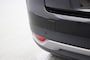 Renault Grand Scenic 1.5 dCi Zen - Carplay, Clima, Navi, Cruise
