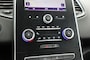 Renault Grand Scenic 1.5 dCi Zen - Carplay, Clima, Navi, Cruise