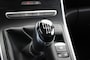 Renault Grand Scenic 1.5 dCi Zen - Carplay, Clima, Navi, Cruise
