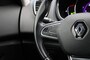 Renault Grand Scenic 1.5 dCi Zen - Carplay, Clima, Navi, Cruise