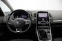 Renault Grand Scenic 1.5 dCi Zen - Carplay, Clima, Navi, Cruise