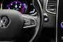Renault Grand Scenic 1.5 dCi Zen - Carplay, Clima, Navi, Cruise