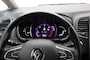 Renault Grand Scenic 1.5 dCi Zen - Carplay, Clima, Navi, Cruise