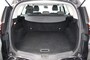 Renault Grand Scenic 1.5 dCi Zen - Carplay, Clima, Navi, Cruise