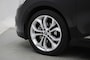 Renault Grand Scenic 1.5 dCi Zen - Carplay, Clima, Navi, Cruise