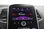 Renault Grand Scenic 1.5 dCi Zen - Carplay, Clima, Navi, Cruise