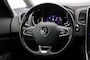 Renault Grand Scenic 1.5 dCi Zen - Carplay, Clima, Navi, Cruise