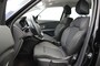 Renault Grand Scenic 1.5 dCi Zen - Carplay, Clima, Navi, Cruise