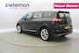 Renault Grand Scenic 1.5 dCi Zen - Carplay, Clima, Navi, Cruise