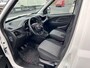 Fiat Doblò Cargo 1.6 MJ L1H1 SX