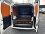 Fiat Doblò Cargo 1.6 MJ L1H1 SX