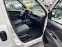 Fiat Doblò Cargo 1.6 MJ L1H1 SX