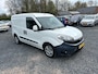 Fiat Doblò Cargo 1.6 MJ L1H1 SX
