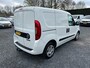 Fiat Doblò Cargo 1.6 MJ L1H1 SX