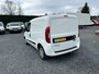 Fiat Doblò Cargo 1.6 MJ L1H1 SX