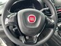 Fiat Doblò Cargo 1.6 MJ L1H1 SX