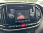 Fiat Doblò Cargo 1.6 MJ L1H1 SX