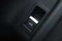 Audi A4 Avant 35 TFSI Sport Lease Edition 150 pk
