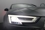 Audi A4 Avant 35 TFSI Sport Lease Edition 150 pk