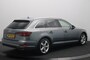 Audi A4 Avant 35 TFSI Sport Lease Edition 150 pk