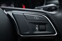 Audi A4 Avant 35 TFSI Sport Lease Edition 150 pk