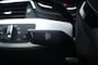 Audi A4 Avant 35 TFSI Sport Lease Edition 150 pk