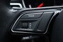 Audi A4 Avant 35 TFSI Sport Lease Edition 150 pk