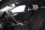 Audi A4 Avant 35 TFSI Sport Lease Edition 150 pk