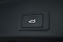Audi A4 Avant 35 TFSI Sport Lease Edition 150 pk