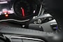 Audi A4 Avant 35 TFSI Sport Lease Edition 150 pk