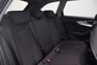 Audi A4 Avant 35 TFSI Sport Lease Edition 150 pk