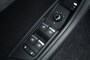 Audi A4 Avant 35 TFSI Sport Lease Edition 150 pk