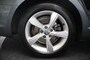 Audi A4 Avant 35 TFSI Sport Lease Edition 150 pk
