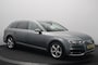 Audi A4 Avant 35 TFSI Sport Lease Edition 150 pk