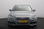 Audi A4 Avant 35 TFSI Sport Lease Edition 150 pk
