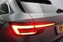 Audi A4 Avant 35 TFSI Sport Lease Edition 150 pk