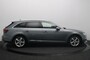 Audi A4 Avant 35 TFSI Sport Lease Edition 150 pk