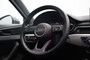 Audi A4 Avant 35 TFSI Sport Lease Edition 150 pk