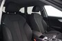 Audi A4 Avant 35 TFSI Sport Lease Edition 150 pk