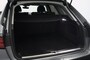 Audi A4 Avant 35 TFSI Sport Lease Edition 150 pk