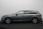 Audi A4 Avant 35 TFSI Sport Lease Edition 150 pk