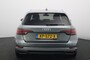 Audi A4 Avant 35 TFSI Sport Lease Edition 150 pk