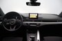 Audi A4 Avant 35 TFSI Sport Lease Edition 150 pk