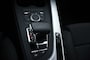 Audi A4 Avant 35 TFSI Sport Lease Edition 150 pk