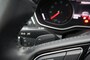 Audi A4 Avant 35 TFSI Sport Lease Edition 150 pk