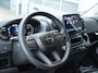 Opel Movano-e Electric 3.5t L3H2 110 kWh | CAMERA + SENSOREN | CARPLAY | BETIMMERING