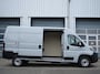 Opel Movano-e Electric 3.5t L3H2 110 kWh | CAMERA + SENSOREN | CARPLAY | BETIMMERING