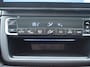 Opel Movano-e Electric 3.5t L3H2 110 kWh | CAMERA + SENSOREN | CARPLAY | BETIMMERING