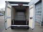Opel Movano-e Electric 3.5t L3H2 110 kWh | CAMERA + SENSOREN | CARPLAY | BETIMMERING